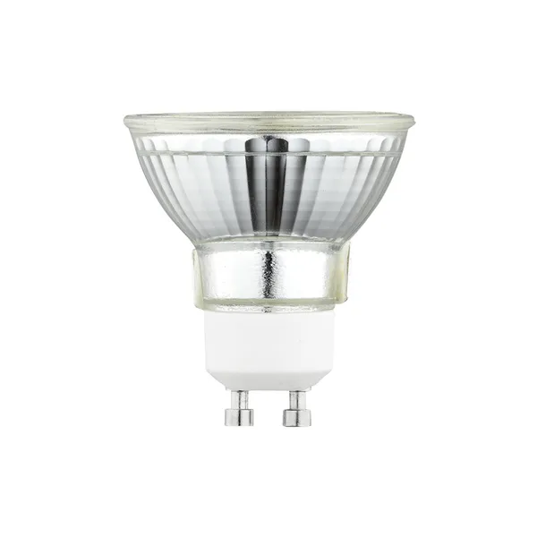 Mini spot incandescent bulb GU10, 3.5 W Design By Us