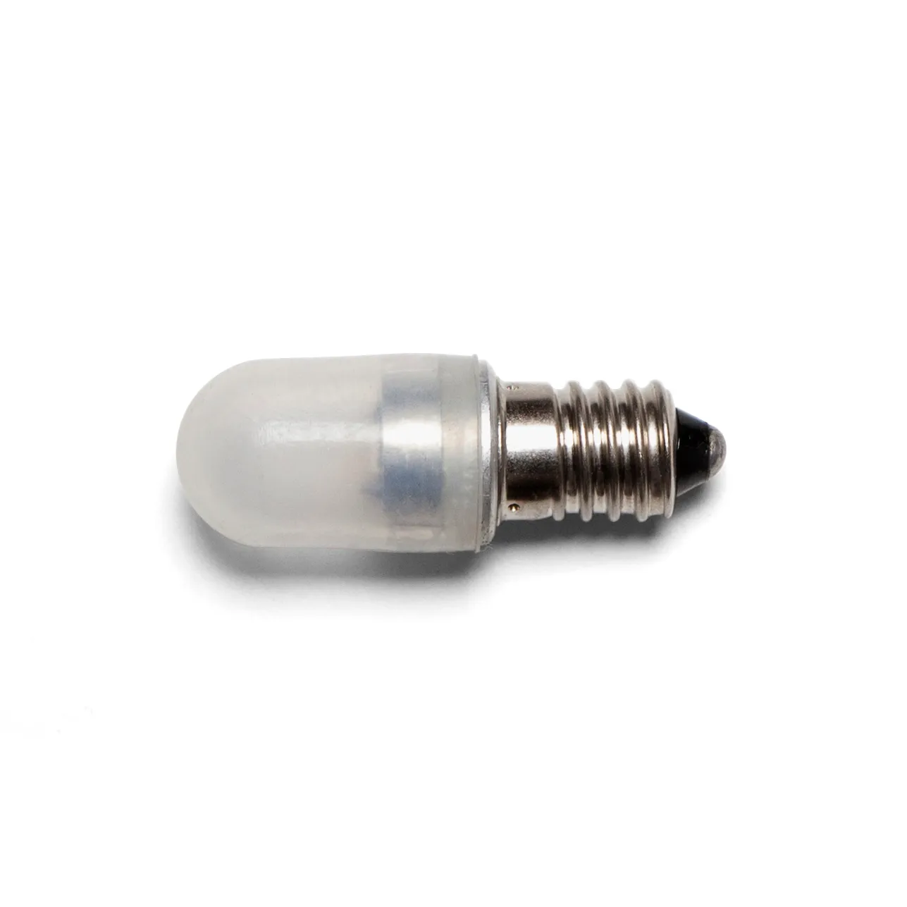 Block Lamp mini extra bulb LED, E10 Design House Stockholm