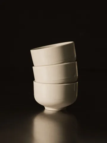 NM& Sand cup without handle - small - Design House Stockholm