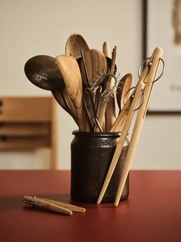 Pick Up pliers - 34 cm - Design House Stockholm