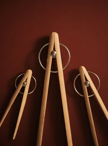 Pick Up pliers - 34 cm - Design House Stockholm