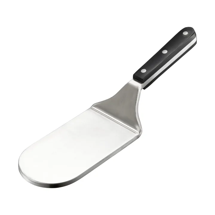 Billa meat tenderiser - Stainless steel, 1.1 kg, 31x8.5x0.8 cm - Dorre