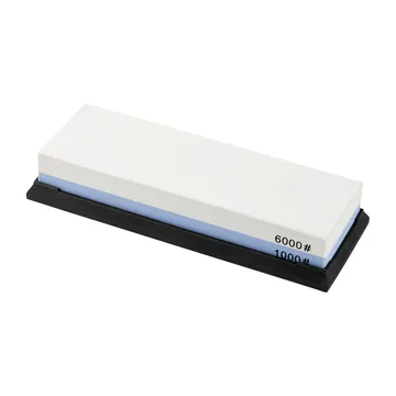 Suri knife sharpener - 1000/6000 - Dorre