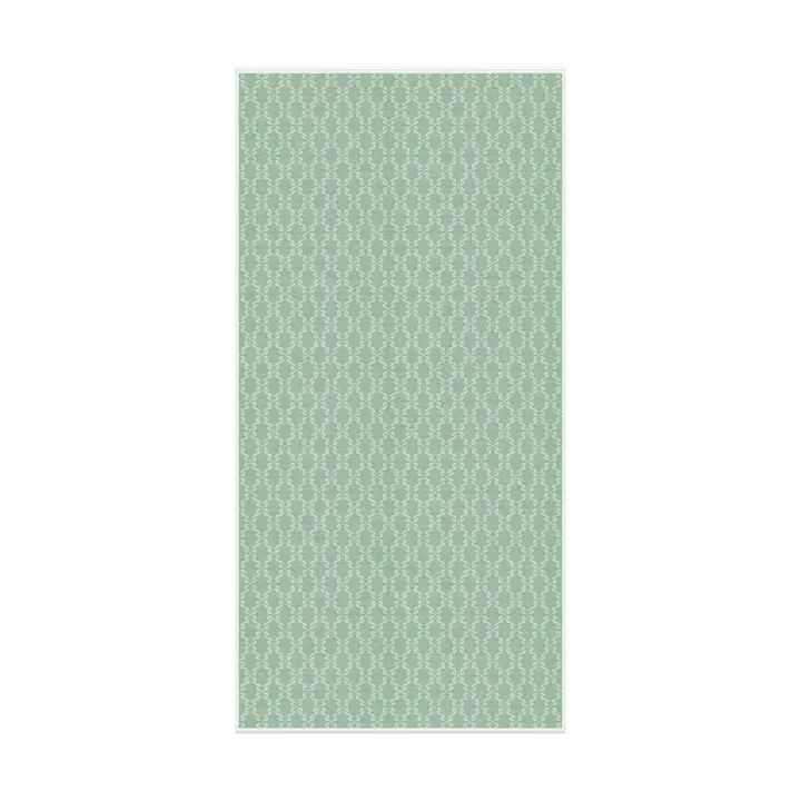 Sarabrand tablecloth - 150x300 cm - Ekelund Linneväveri