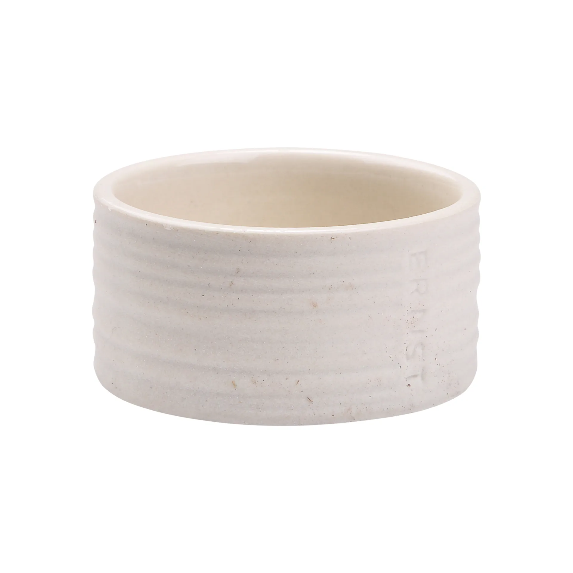 Ernst heat lantern, Natural white ERNST