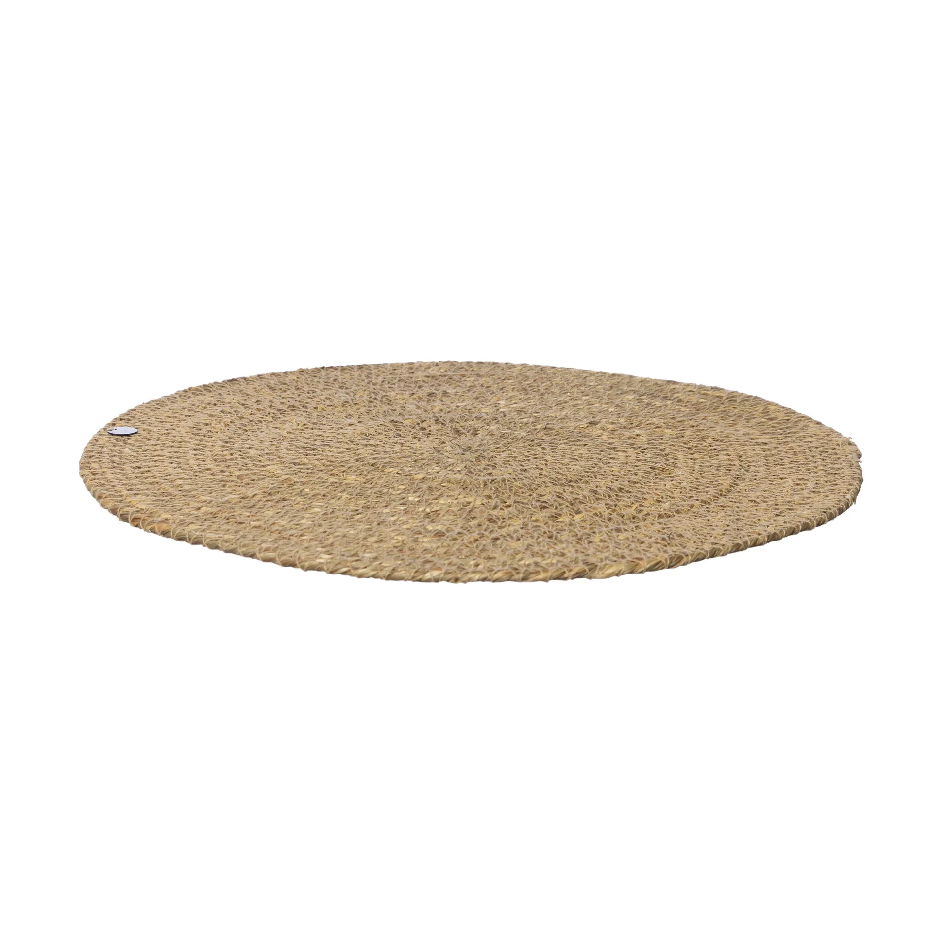 Ernst placeat seagrass Ø33 cm, Nature ERNST