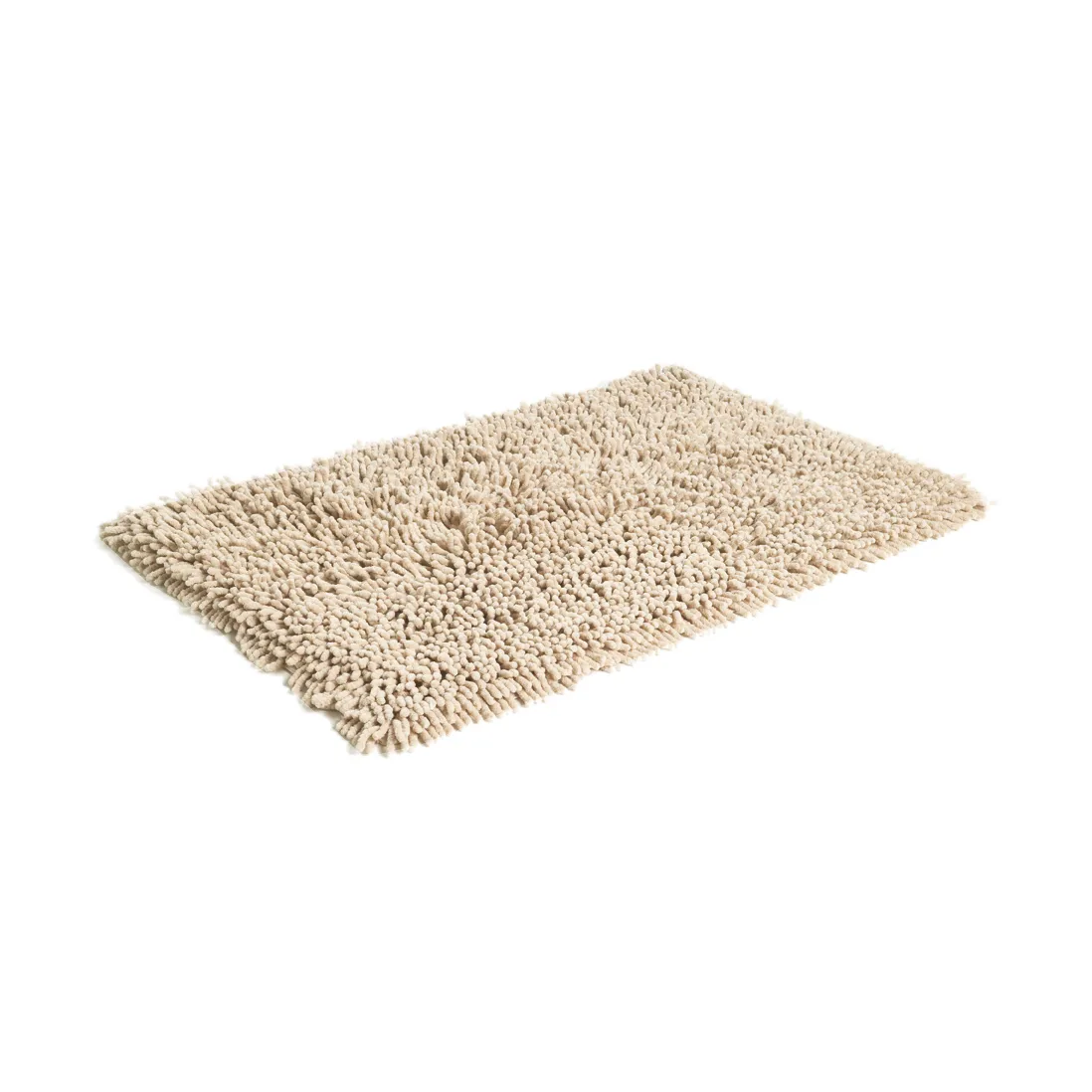 Rasta bath mat, Nature Etol Design