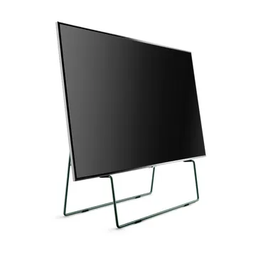Carry tv-stand - Cedar Green - Eva Solo