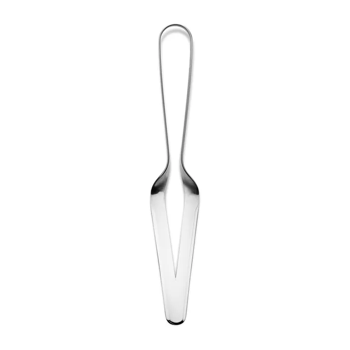 Eva Solo cake slice - Stainless steel - Eva Solo