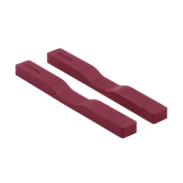 Eva Solo magnetic trivet - Ruby - Eva Solo
