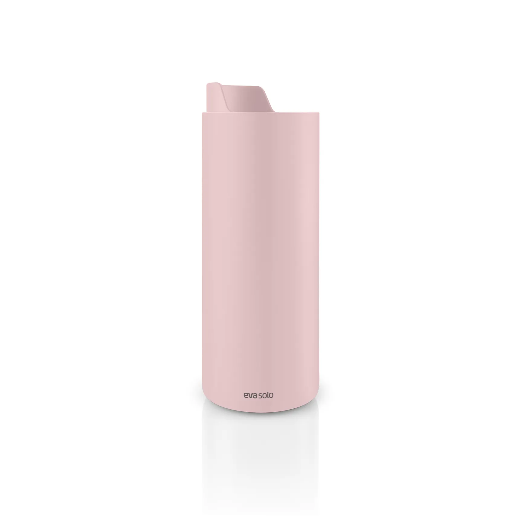 Eva Solo Urban To Go thermos cup, Funky ballerina, 0.35 L Eva Solo