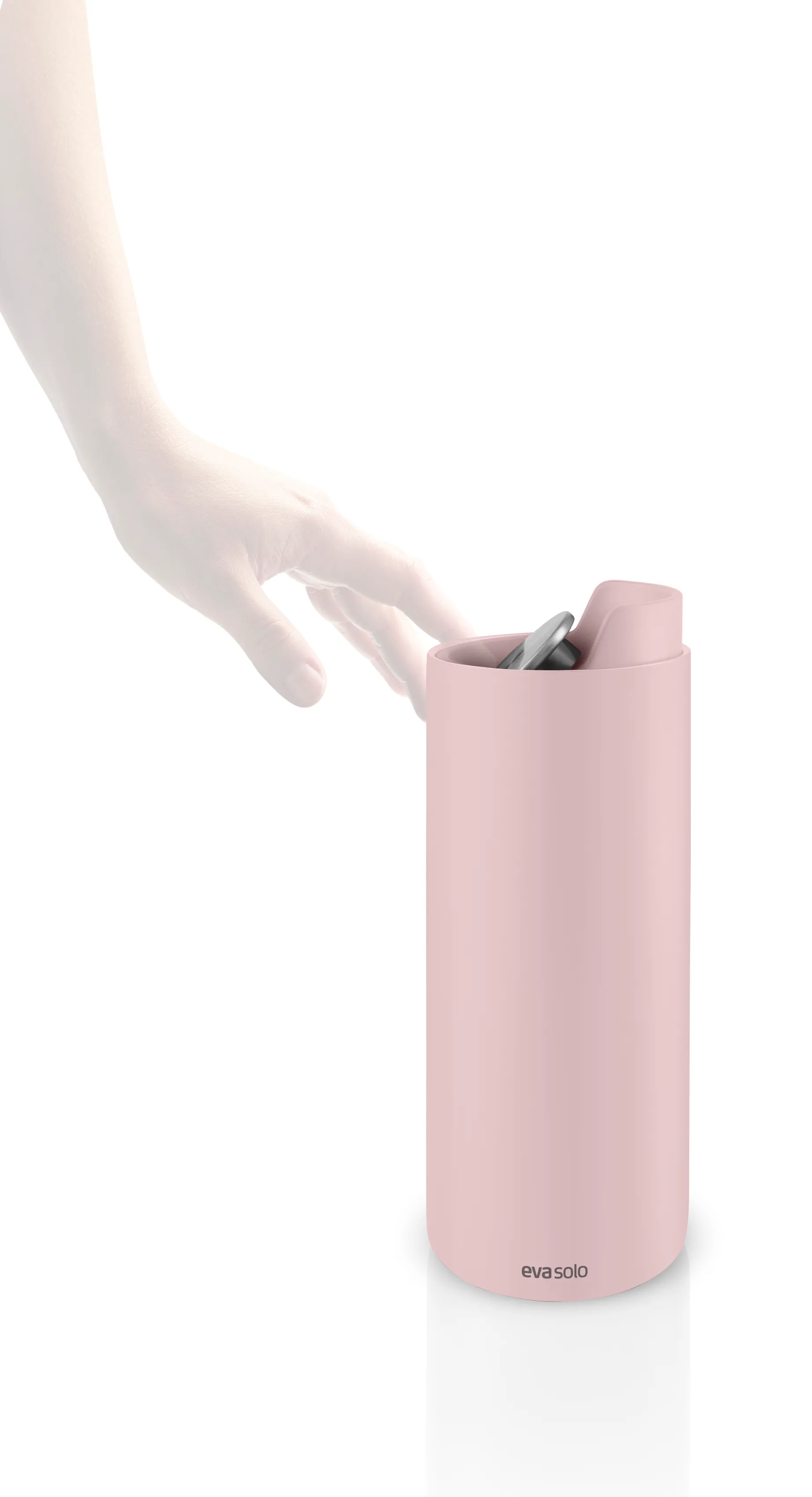 Eva Solo Urban To Go thermos cup, Funky ballerina, 0.35 L Eva Solo