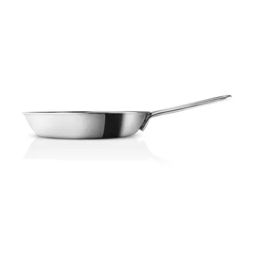 Eva Trio Multi frying pan Mosaic Slip-Let - Ø20 cm - Eva Solo