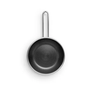 Eva Trio Multi frying pan Mosaic Slip-Let - Ø20 cm - Eva Solo