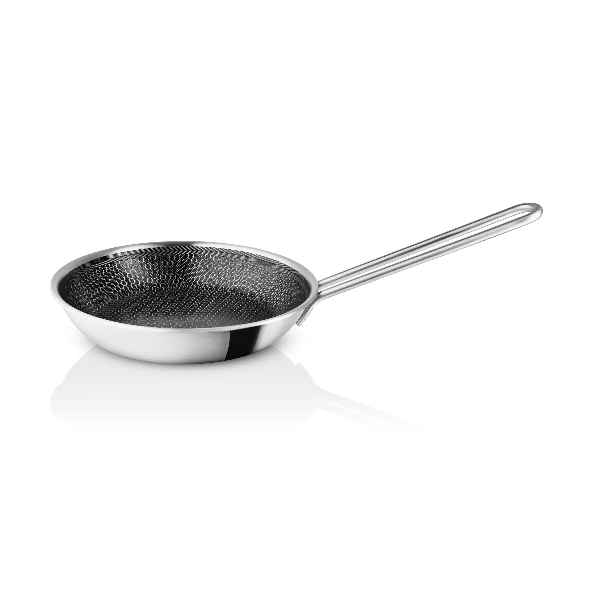 Eva Trio Multi frying pan Mosaic Slip-Let, Ø24 cm Eva Solo