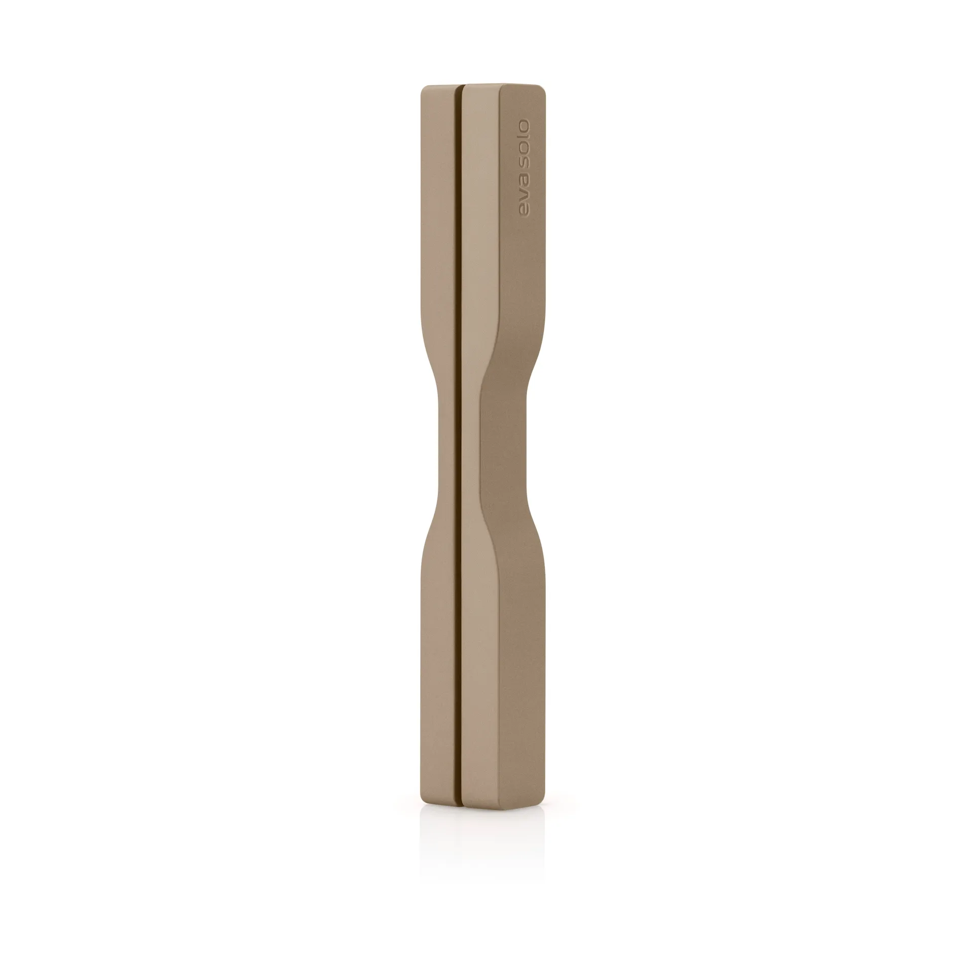 Magnetic trivet, Caramel cream Eva Solo