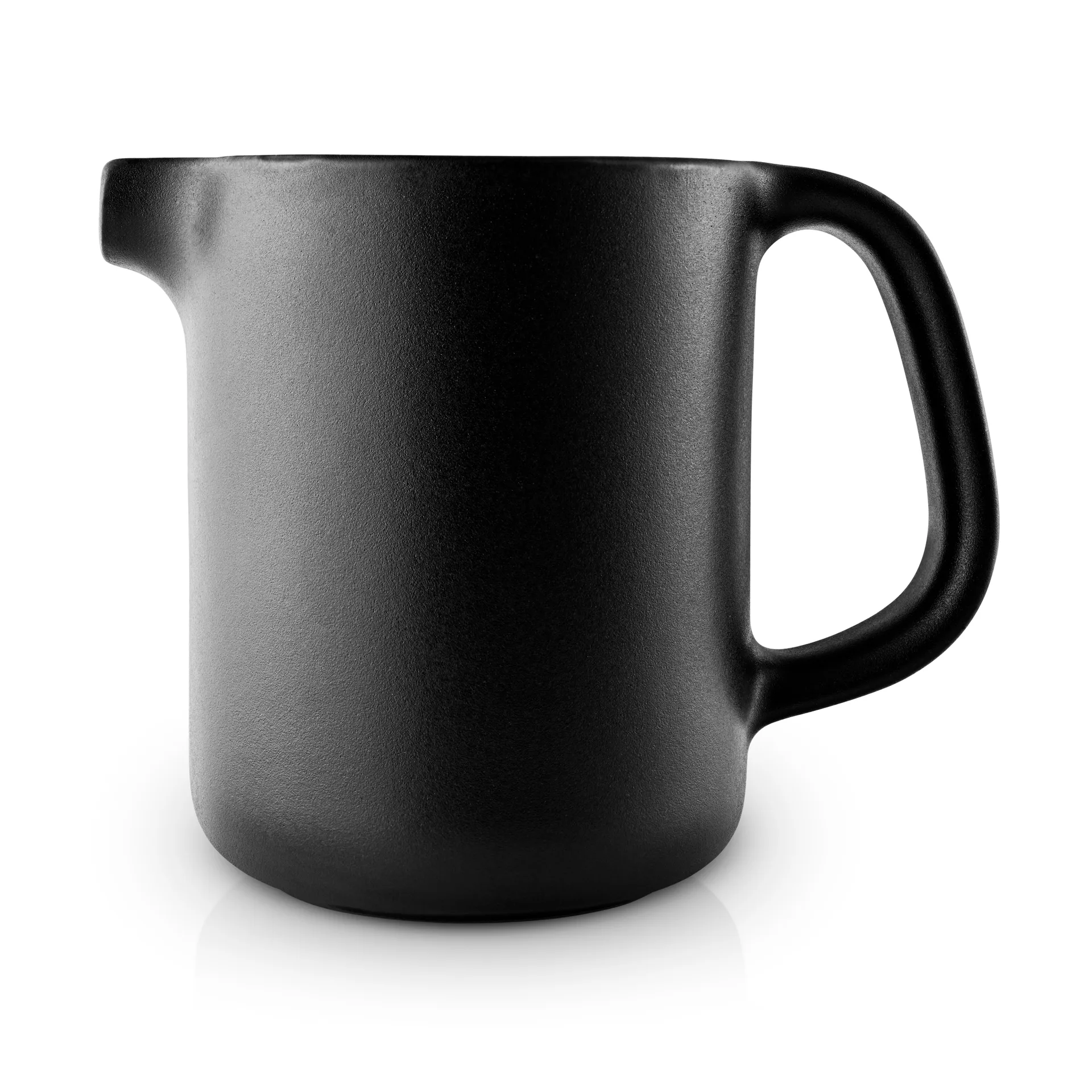Nordic kitchen cylinder jug, 0.5 L Eva Solo