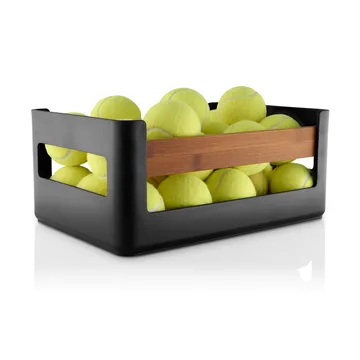 Nordic Kitchen storage container - 32 cm - Eva Solo