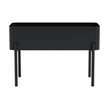 Simply Grow cultivation box 53x80x33 cm - Black - Eva Solo