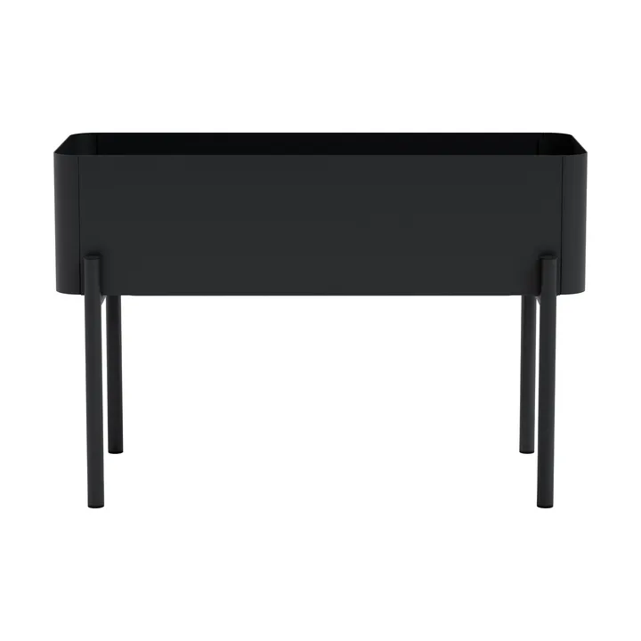 Simply Grow cultivation box 53x80x33 cm - Black - Eva Solo
