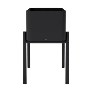 Simply Grow cultivation box 53x80x33 cm - Black - Eva Solo
