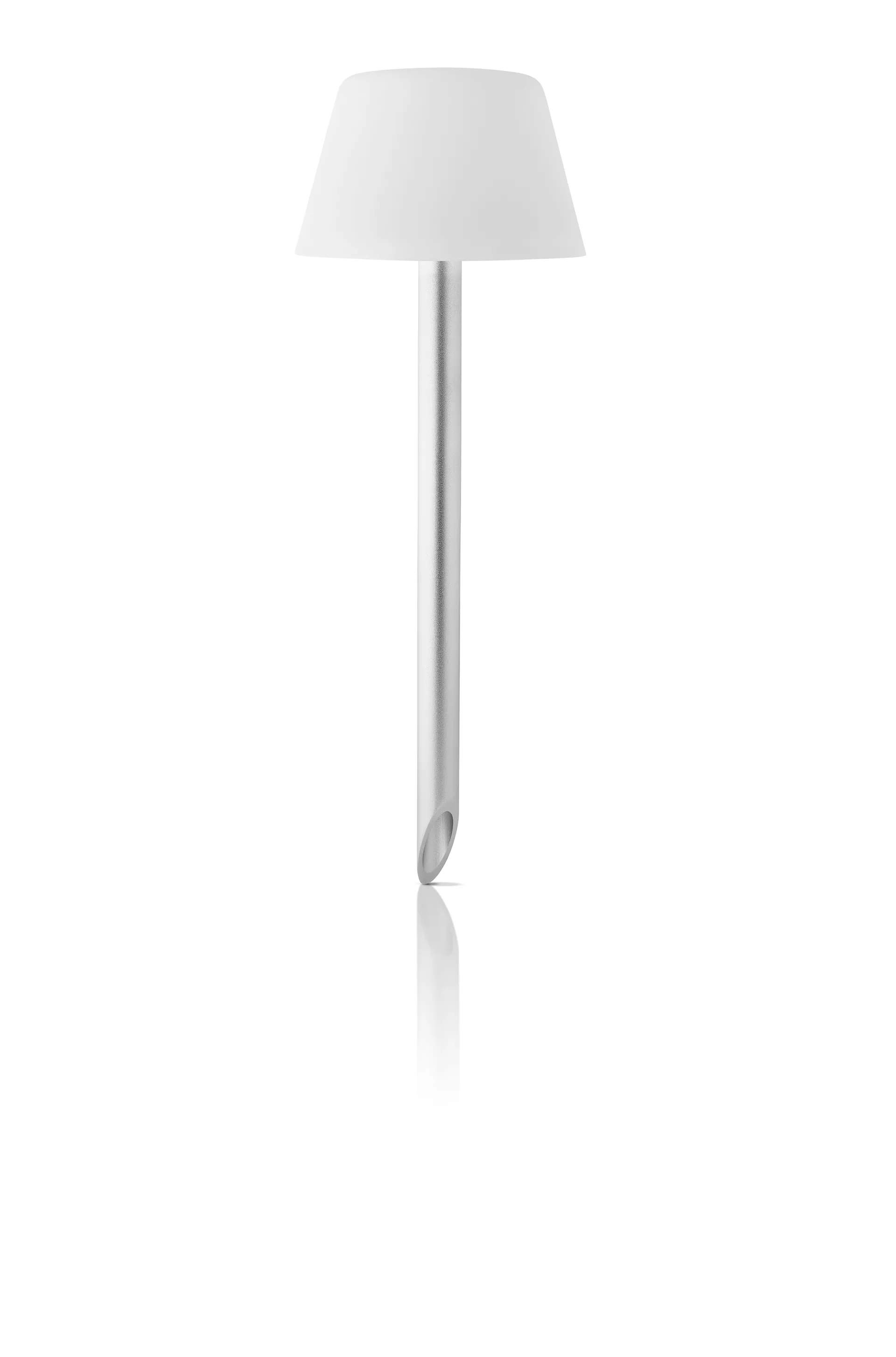 SunLight garden lights, 37 cm Eva Solo