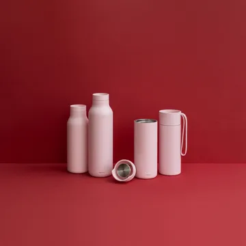 Urban thermos bottle 0.5 L - Funky ballerina - Eva Solo