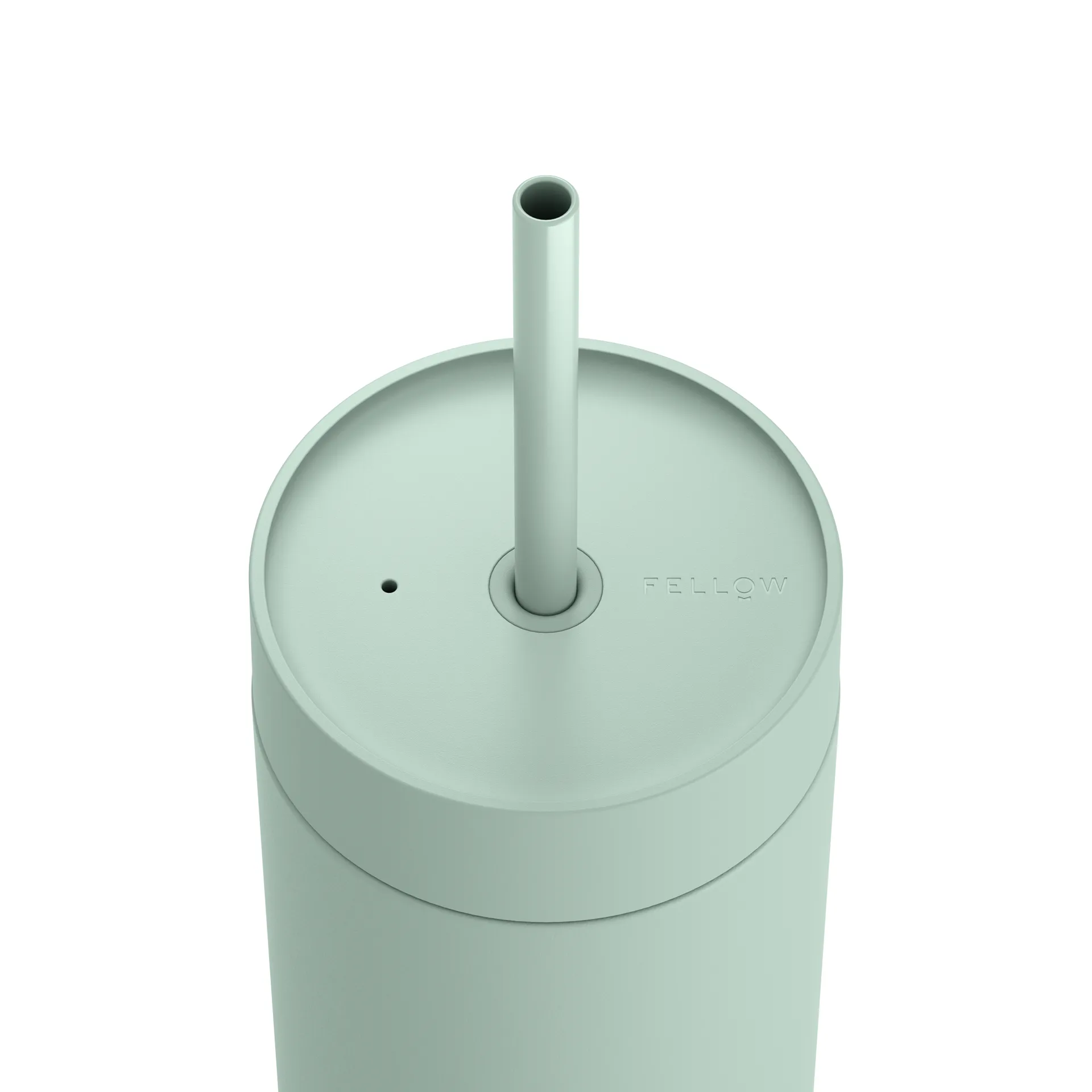 Carter Cold Mug thermos mug 47 cl, Mint chip Fellow