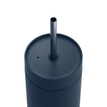 Carter Cold Mug thermos mug 47 cl - Stone blue - Fellow