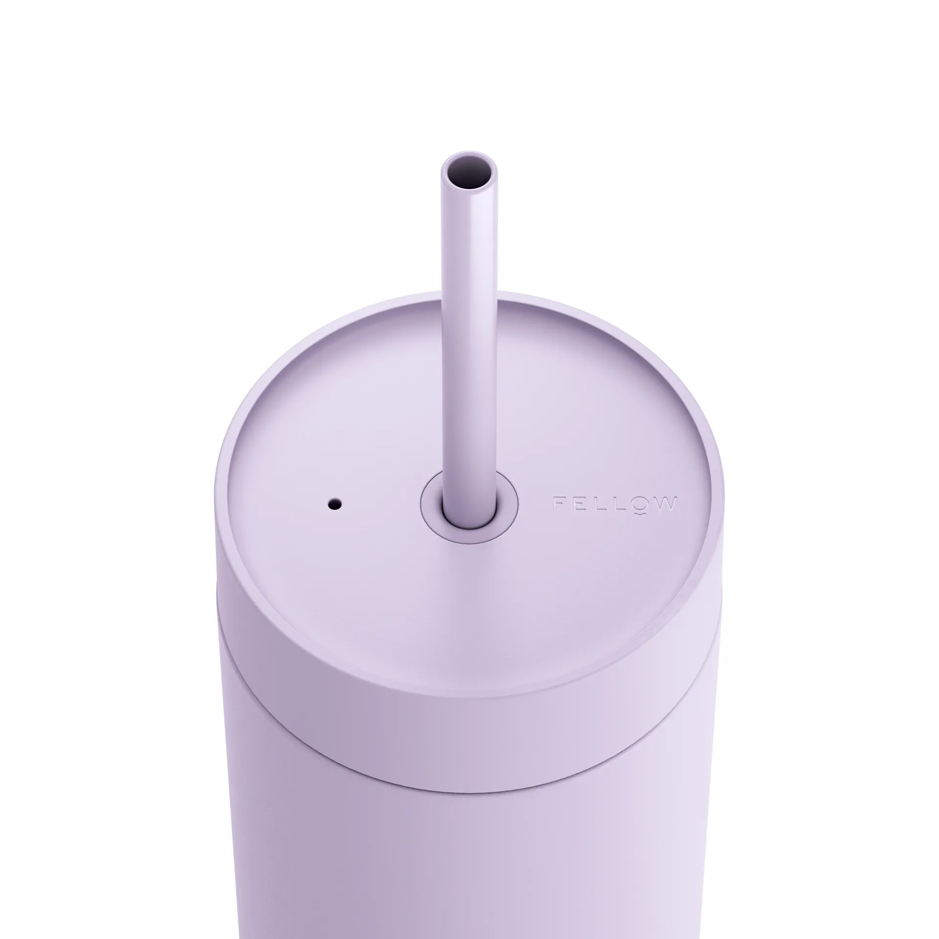 Carter Cold Mug thermos mug 59 cl, Peri twinkle Fellow