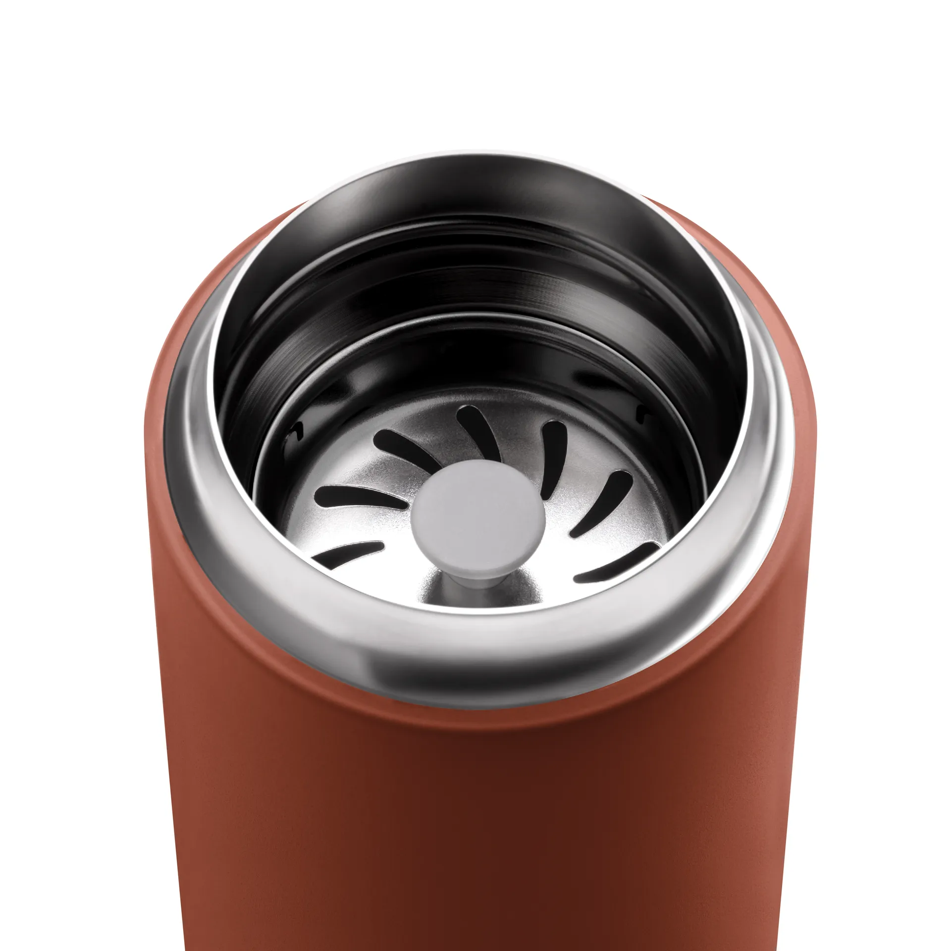 Carter thermos mug limited edition 47 cl, Sienna Fellow