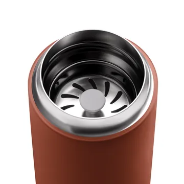 Carter thermos mug limited edition 47 cl - Sienna - Fellow