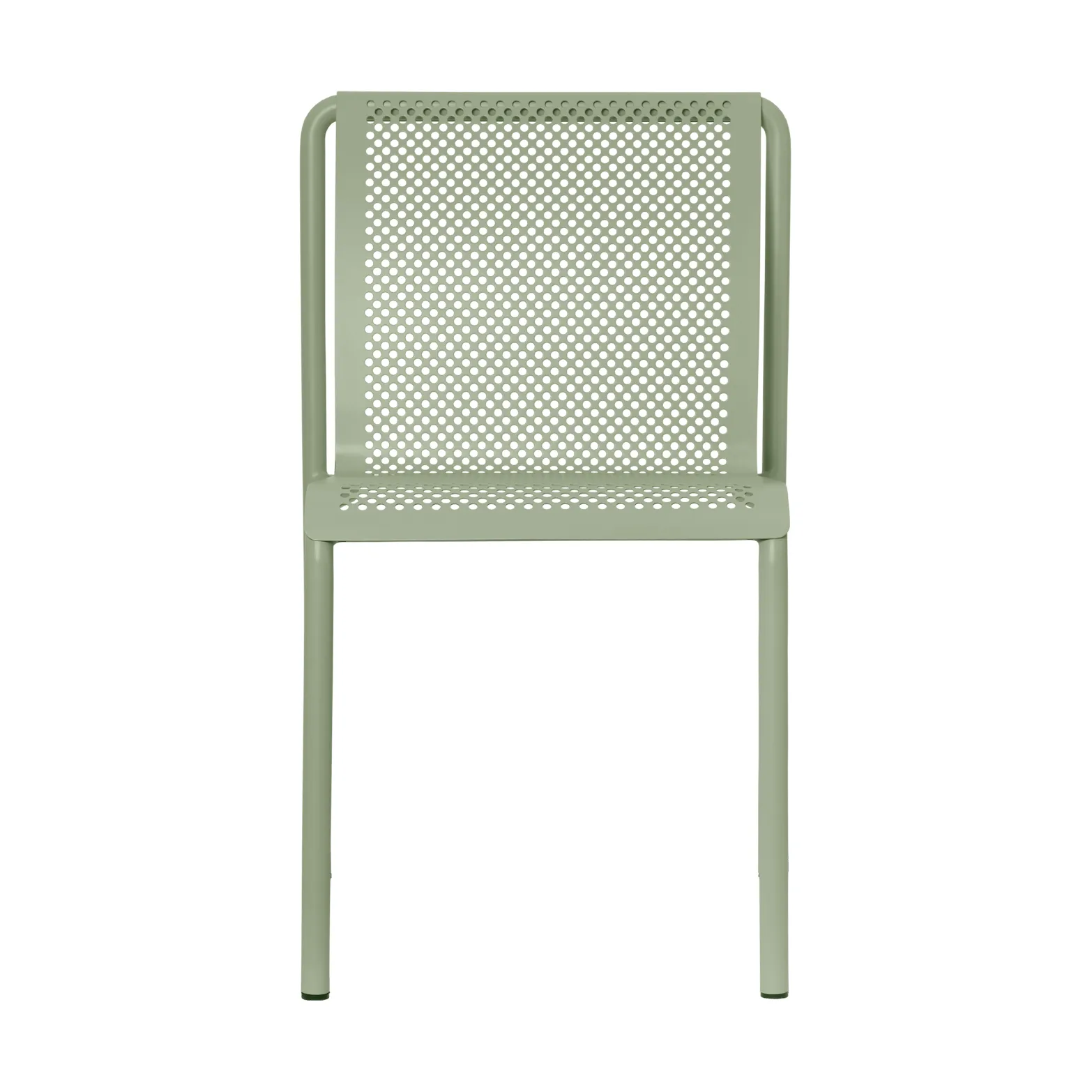 Dapple chair, Tea Green Ferm Living