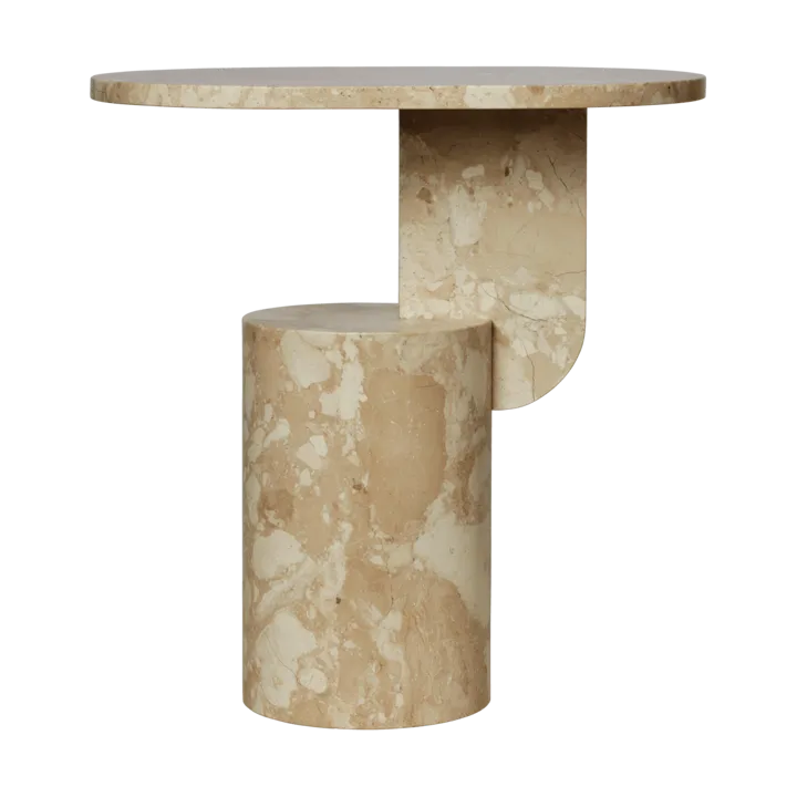 Insert sideboard - Sand - Ferm Living