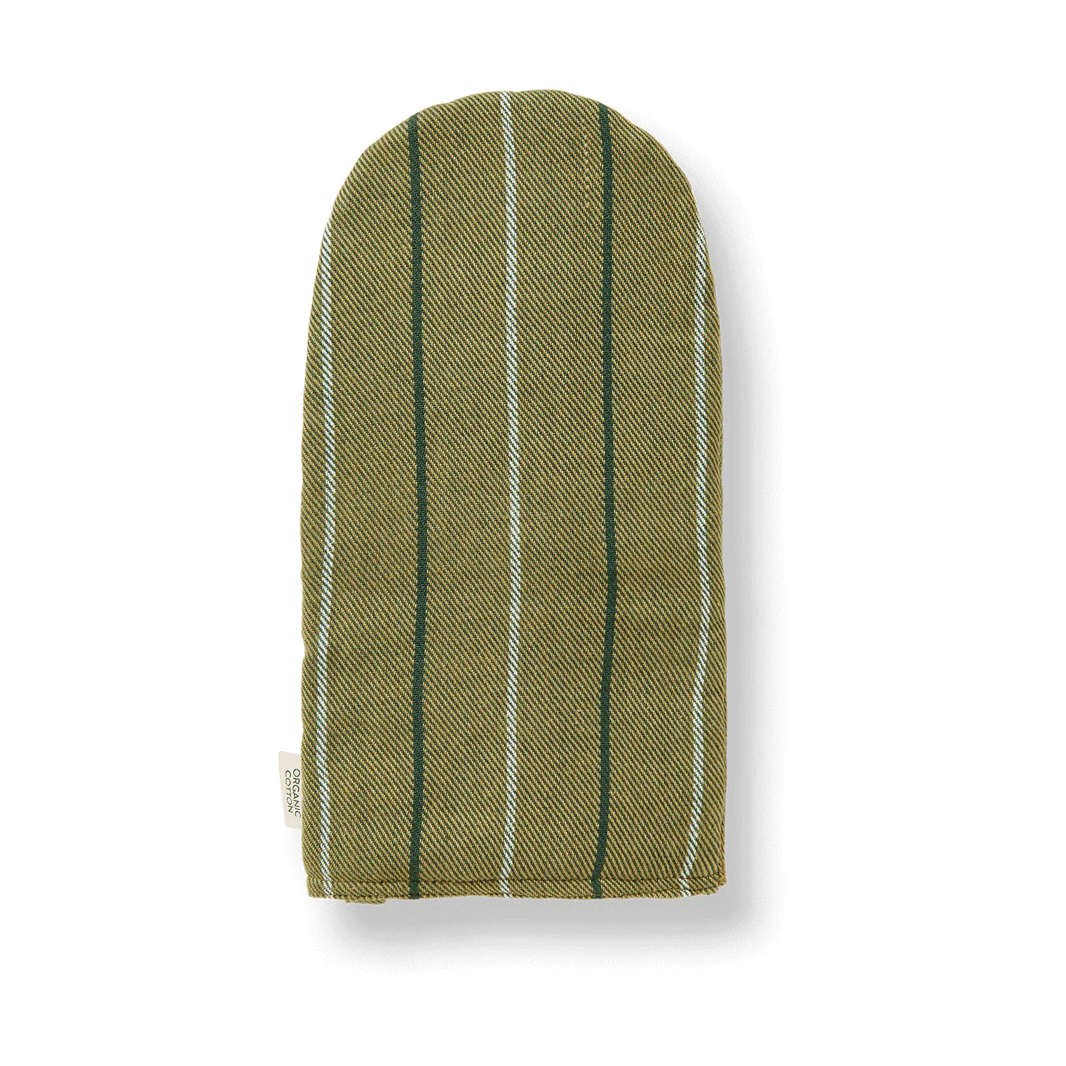Ito oven glove, Seaweed Ferm Living