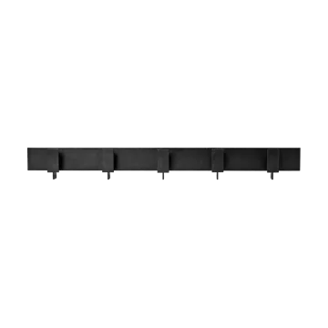 Lager clothes hanger 71 cm - Black - Ferm Living