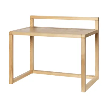 Little Architect writing table - Ash - Ferm Living