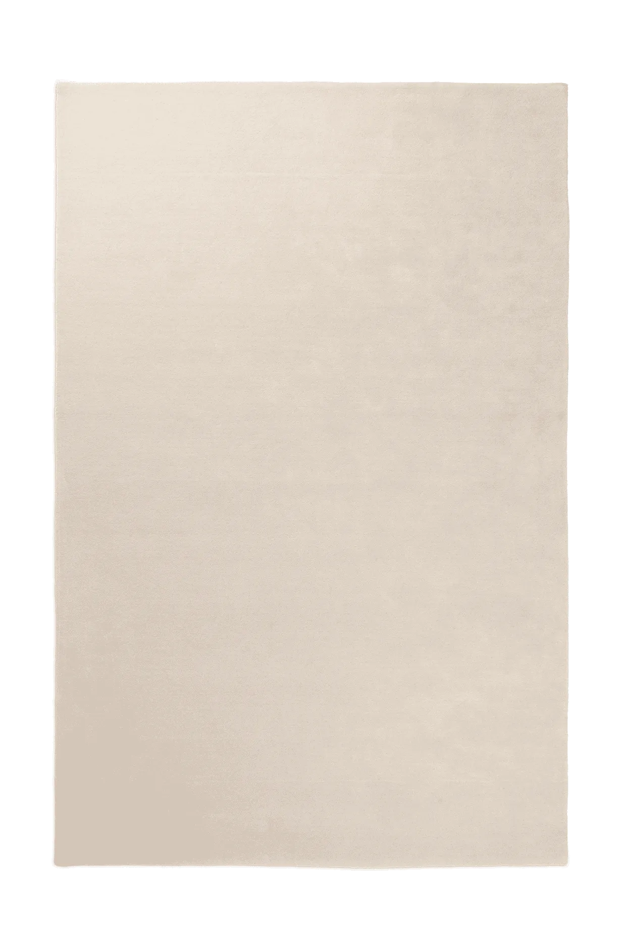 Stille tufted rug, Off-white, 200x300 cm Ferm Living