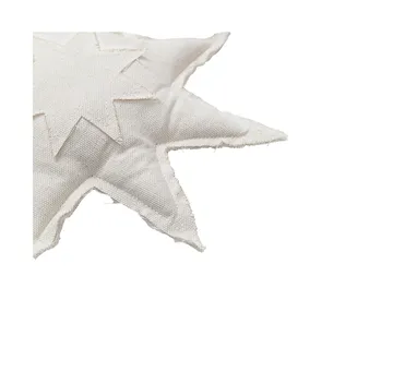 Vela Star Tree topper - Natural - Ferm Living