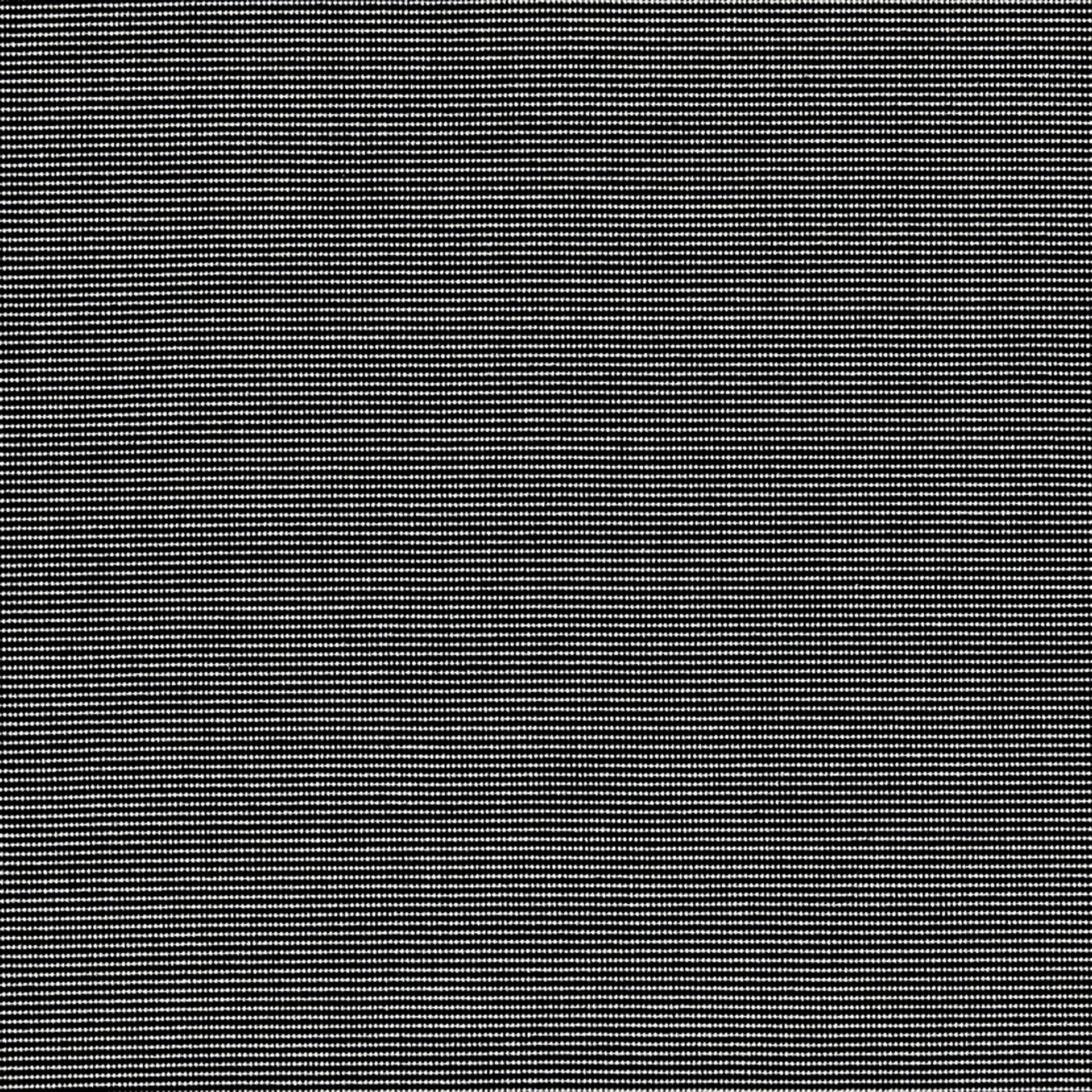 Amigo XXL Soft cushion for sun lounger, Anthracite Fiam