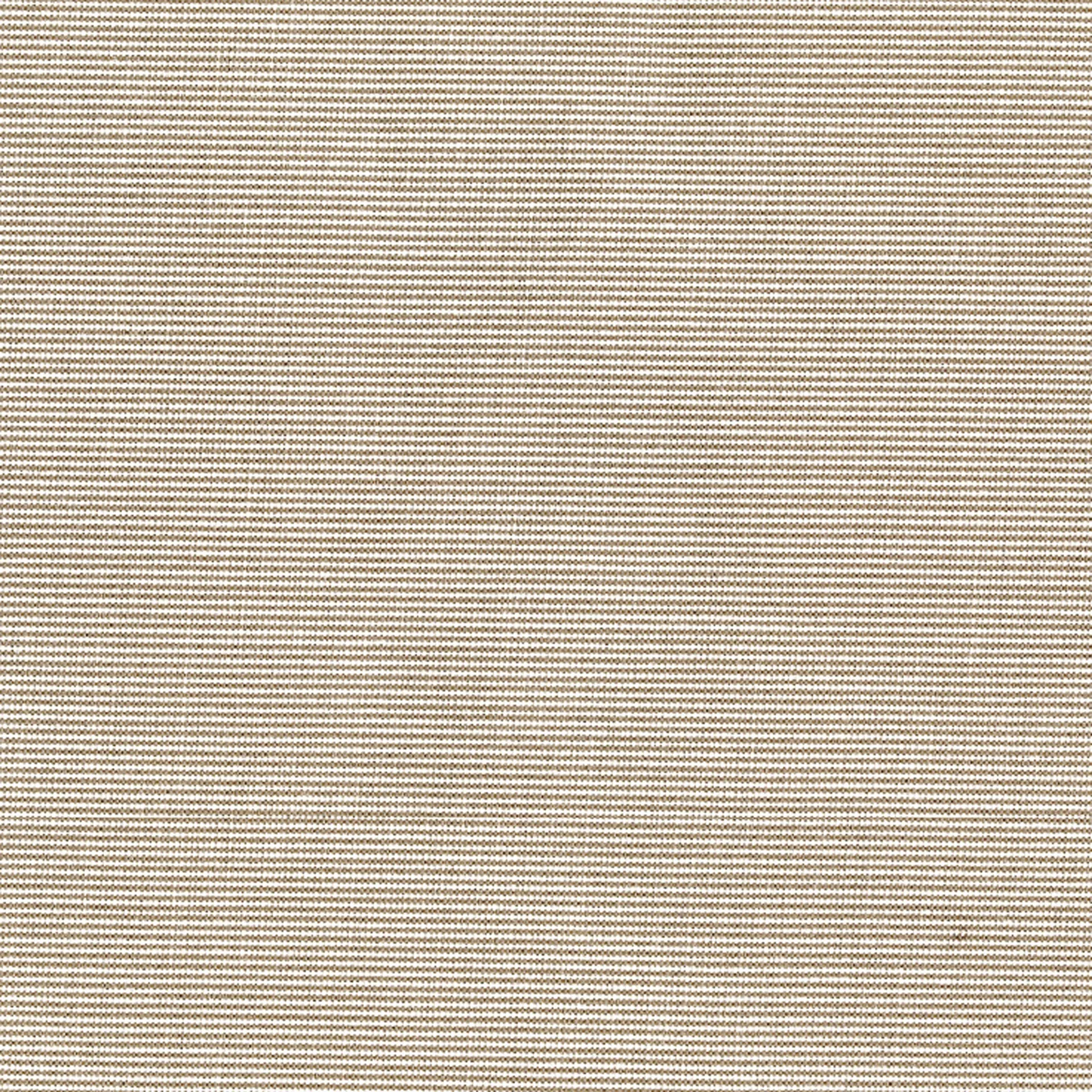 Chico Soft cushion for stool, Beige Fiam