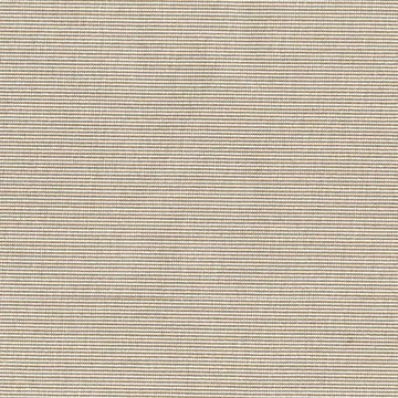 Chico Soft cushion for stool - Beige - Fiam