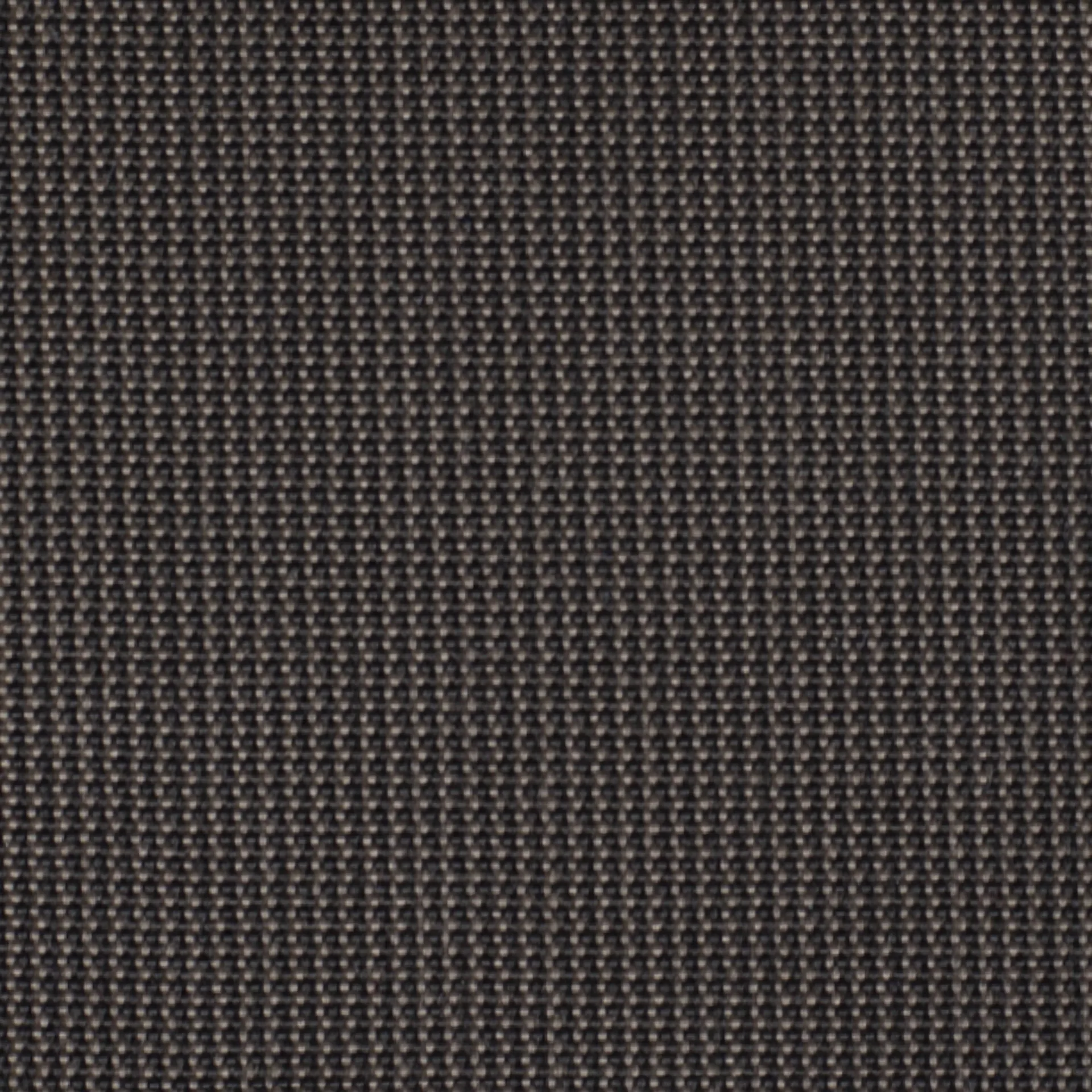 Chico Soft cushion for stool, Continent Fiam