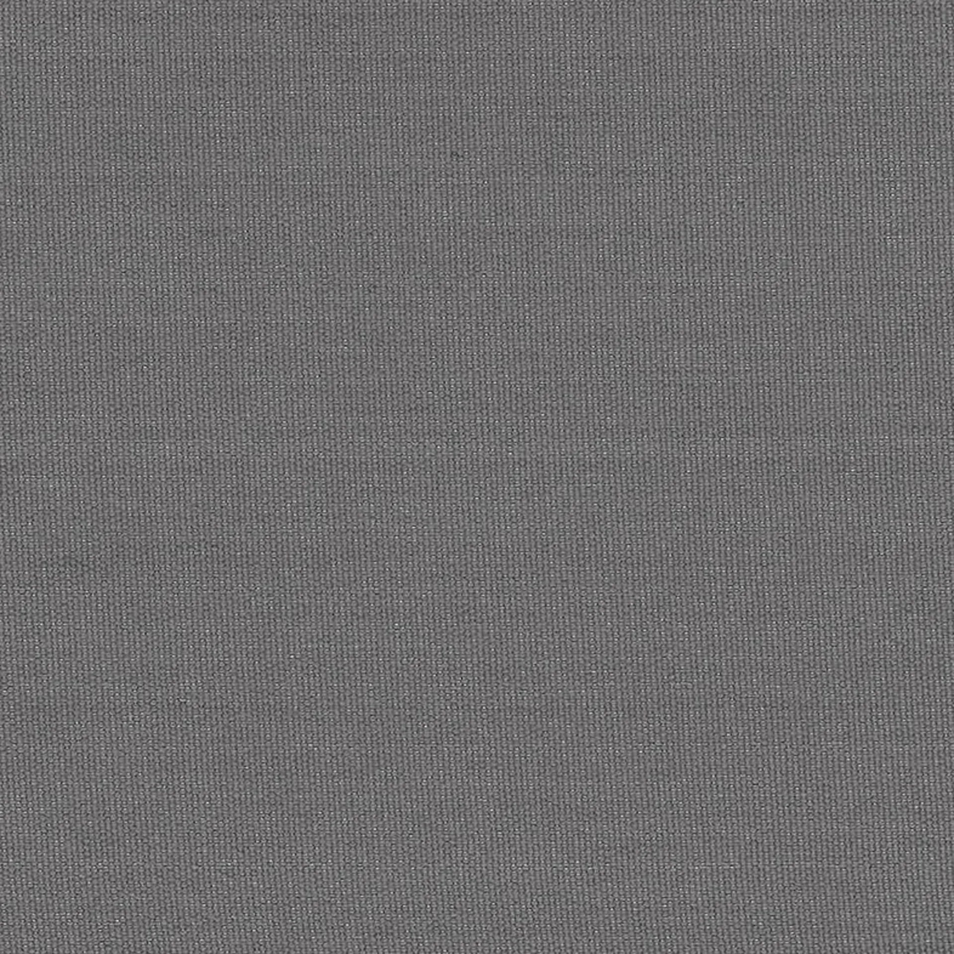Chico Soft cushion for stool, Grey Fiam