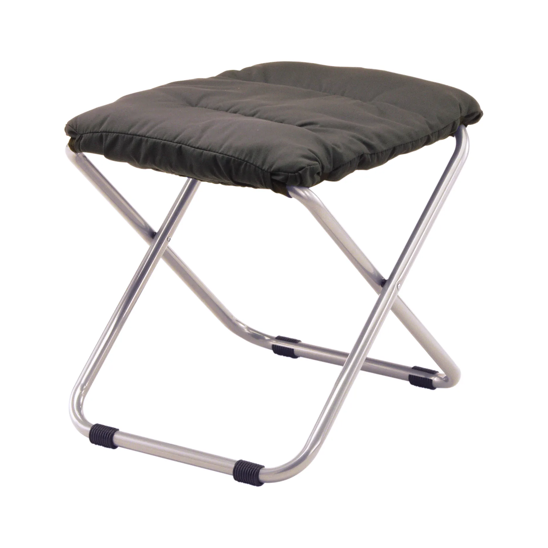 Chico Soft footrest, Continente Fiam