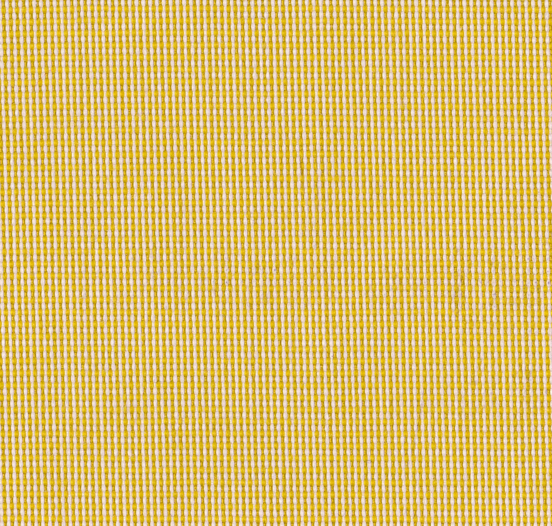 Fiesta Soft cushion for sun lounger, Dusty yellow Fiam