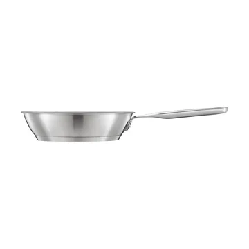 All Steel frying pan - Ø20 cm - Fiskars