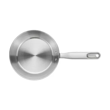 All Steel Pure frying pan - Ø20 cm - Fiskars