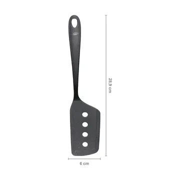 Essential spatula - 28 cm - Fiskars