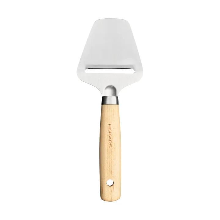 Folken cheese slicer - 26.2x7.5 cm - Fiskars